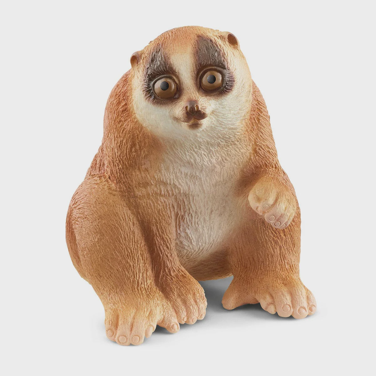 SCHLEICH | SLOW LORIS