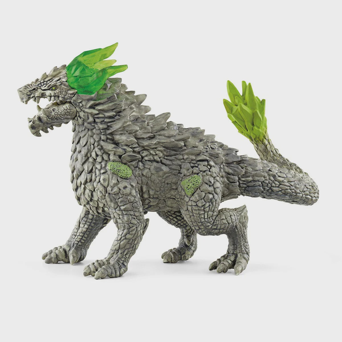 SCHLEICH | STONE DRAGON