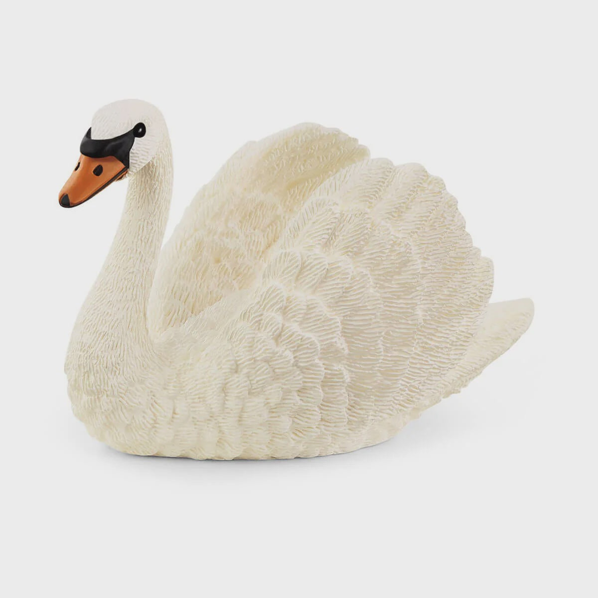 SCHLEICH | SWAN