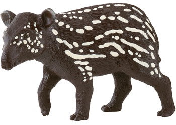 SCHLEICH | TAPIR BABY