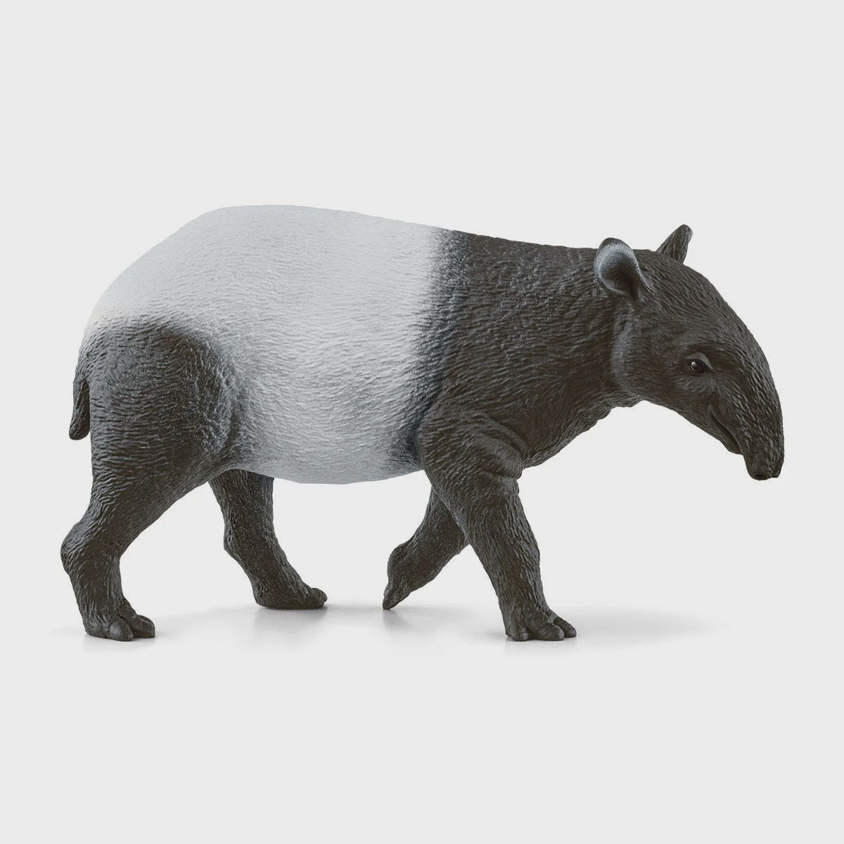 SCHLEICH | TAPIR