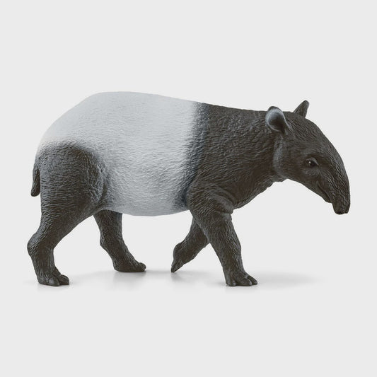 SCHLEICH | TAPIR