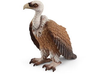 SCHLEICH | VULTURE