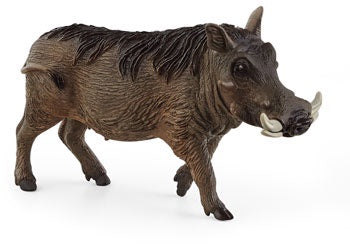 SCHLEICH | WARTHOG