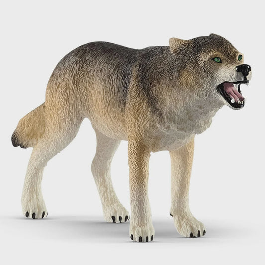 SCHLEICH | WOLF