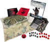 The Walking Dead RPG Starter Set