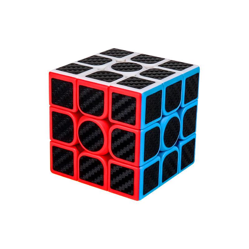 MoYu-Cube