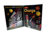 ScienceWiz: Charge-Games Chain-Australia